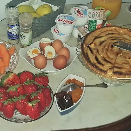 La Maison Blanche 布拉耶圣卢斯